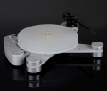 Bild 1 von Plattenspieler Soulines Kubrick DCX  / (Ausführung) mit Tonarm Kivi MK3