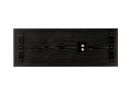 Bild 5 von Centerlautsprecher Fyne Audio F502E LCR