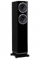 Bild 3 von Fyne Audio F-501