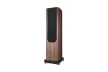 Bild 2 von Wharfedale Evo 5.4  / (Farbe) Nussbaum