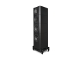 Wharfedale Elysian 3R