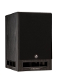 Bild 3 von Fyne Audio F5E