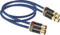 Bild 4 von Goldkabel Executive XLR KRYO