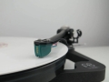 Bild 2 von Tonabnehmer Excalibur Green