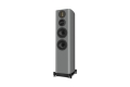Bild 1 von Wharfedale Evo 5.4  / (Farbe) Lunar Grey