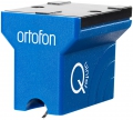 Tonabnehmer Ortofon MC Quintet Blue