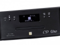 Bild 3 von CD-Player Unison Research CD Uno