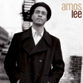 Amos Lee - Amos Lee DoLP 45 rpm