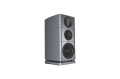 Bild 3 von Wharfedale Elysian 2R