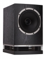 Fyne Audio F-500
