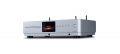 Bild 2 von All-in-One Audiolab Omnia  / (Farbe) schwarz -