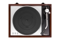 Bild 5 von Thorens TD 1600  TP 160  / (Ausführung) Nussbaum mit TAS 1600