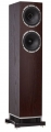 Bild 2 von Fyne Audio F-501