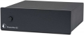 Phonovorverstärker Pro-Ject Phono Box S2  / (Farbe) schwarz