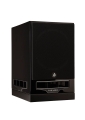 Bild 9 von Fyne Audio F500S