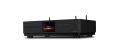 Bild 1 von All-in-One Audiolab Omnia  / (Farbe) schwarz -