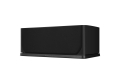 Bild 2 von Wharfedale Evo 5C  / (Farbe) schwarz