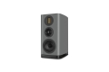 Bild 4 von Wharfedale Evo 5.2