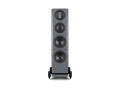 Bild 2 von Wharfedale Elysian 3R  / (Ausführung) Lunar grau
