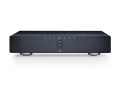 Phonovorverstärker Primare R15