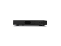 Streamer Audiolab 7000 N Play  / (Farbe) schwarz