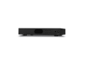 Bild 1 von Streamer Audiolab 7000 N Play  / (Farbe) schwarz