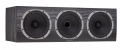 Fyne Audio F-500C