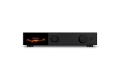 Bild 2 von Streamer Audiolab 9000 N  / (Farbe) schwarz