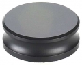 Pro-Ject Rekord Puck schwarz