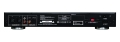 Bild 3 von Advance Paris Hybrid-CD-Player X-CD9 