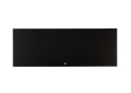Bild 3 von Centerlautsprecher Fyne Audio F502E LCR