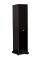 Bild 3 von Fyne Audio F-501S  / (Farbe) schwarz hochglanz