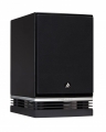 Bild 2 von Fyne Audio F-500S  / (Gehäuse) schwarz hochglanz