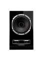 Bild 8 von Fyne Audio F500S
