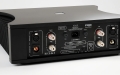 Bild 4 von Endverstärker Rega Solis
