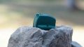 Bild 1 von Tonabnehmer Excalibur Green