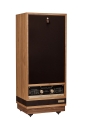 Bild 3 von Fyne Audio Classic Gold 8 SP