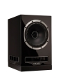 Bild 2 von Fyne Audio F500S
