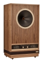 Bild 1 von Fyne Audio Classic Gold 15 SP