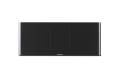 Bild 4 von Wharfedale Elysian CR  / (Ausführung) Lunar grey