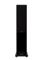 Bild 4 von Fyne Audio F-501S  / (Farbe) schwarz hochglanz
