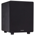 Subwoofer Fyne Audio FS 3-12