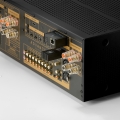 Bild 5 von Advance Paris Nova Line Ai130