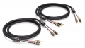 Bild 2 von Lautsprecherkabel Viablue SC-2 Single Wire T8
