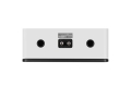 Bild 3 von Wharfedale Evo 5C  / (Farbe) weiß