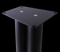 Bild 2 von Custom Design RS 302 ATC 