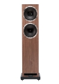 Bild 2 von Fyne Audio F-502S  / (Farbe) Walnuss Natur