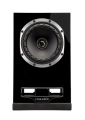 Bild 2 von Fyne Audio F5S