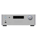 Bild 1 von Vorverstärker Rotel RC-1590 MKII  / (Farbe) silber
