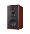 Bild 2 von Wharfedale Linton 85 Heritage  / (Farbe) Eiche schwarz